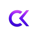 OKyros